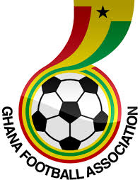 On the Alleged Plan to Run for a Third Term as GFA President: Legal and…